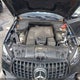 4JGFD6BB3NA751462 2022 Mercedes-Benz Amg Gle 53 Coupe 4Matic auction photo thumbnail 10