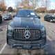 4JGFD6BB3NA751462 2022 Mercedes-Benz Amg Gle 53 Coupe 4Matic auction photo thumbnail 12