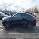 4JGFD6BB3NA751462 2022 Mercedes-Benz Amg Gle 53 Coupe 4Matic auction photo thumbnail 14