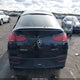 4JGFD6BB3NA751462 2022 Mercedes-Benz Amg Gle 53 Coupe 4Matic auction photo thumbnail 16