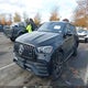 4JGFD6BB3NA751462 2022 Mercedes-Benz Amg Gle 53 Coupe 4Matic auction photo thumbnail 2
