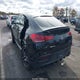 4JGFD6BB3NA751462 2022 Mercedes-Benz Amg Gle 53 Coupe 4Matic auction photo thumbnail 3