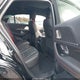 4JGFD6BB3NA751462 2022 Mercedes-Benz Amg Gle 53 Coupe 4Matic auction photo thumbnail 8
