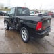 3C6JR6AT0EG119599 2014 Ram 1500 Express auction photo thumbnail 3