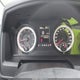 3C6JR6AT0EG119599 2014 Ram 1500 Express auction photo thumbnail 7