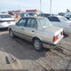 WBAAD230XK8845195 1989 BMW 325 I Automatic auction photo thumbnail 3