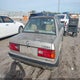 WBAAD230XK8845195 1989 BMW 325 I Automatic auction photo thumbnail 6