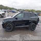 5XYK7CAF9PG098894 2023 Kia Sportage X-Pro Prestige auction photo thumbnail 14