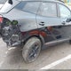 5XYK7CAF9PG098894 2023 Kia Sportage X-Pro Prestige auction photo thumbnail 17