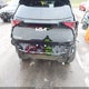 5XYK7CAF9PG098894 2023 Kia Sportage X-Pro Prestige auction photo thumbnail 6