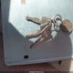 1MELM6243VH602967 1997 Mercury Cougar Xr7 auction photo thumbnail 11