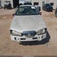 1MELM6243VH602967 1997 Mercury Cougar Xr7 auction photo thumbnail 6