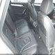 WAUFFAFL2BN046268 2011 Audi A4 2.0T Premium auction photo thumbnail 8
