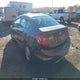 2HGFB2F61CH316827 2012 Honda Civic Hf auction photo thumbnail 3