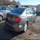 2HGFB2F61CH316827 2012 Honda Civic Hf auction photo thumbnail 4