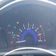 2HGFB2F61CH316827 2012 Honda Civic Hf auction photo thumbnail 7