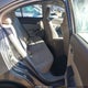 2HGFB2F61CH316827 2012 Honda Civic Hf auction photo thumbnail 8