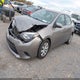 2T1BURHE6GC502898 2016 Toyota Corolla Le auction photo thumbnail 2