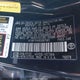 4T1BF1FK4EU807865 2014 Toyota Camry Se auction photo thumbnail 9