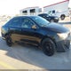 4T1BF1FK4EU807865 2014 Toyota Camry Se auction photo thumbnail 13