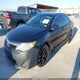 4T1BF1FK4EU807865 2014 Toyota Camry Se auction photo thumbnail 2
