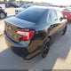 4T1BF1FK4EU807865 2014 Toyota Camry Se auction photo thumbnail 4