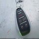 ZASPAJAN8K7C63768 2019 Alfa Romeo Stelvio Rwd auction photo thumbnail 11