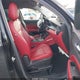 ZASPAJAN8K7C63768 2019 Alfa Romeo Stelvio Rwd auction photo thumbnail 5