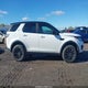 SALCP2RX0JH748330 2018 Land Rover Discovery Sport Se auction photo thumbnail 13