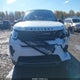 SALCP2RX0JH748330 2018 Land Rover Discovery Sport Se auction photo thumbnail 6
