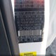 SALCP2RX0JH748330 2018 Land Rover Discovery Sport Se auction photo thumbnail 9