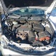 4T1BB46K59U070789 2009 Toyota Camry Hybrid auction photo thumbnail 10
