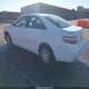 4T1BB46K59U070789 2009 Toyota Camry Hybrid auction photo thumbnail 3