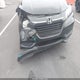 3CZRU5G30GM730193 2016 Honda Hr-V Lx auction photo thumbnail 17