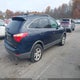 KM8NUDCC1CU186826 2012 Hyundai Veracruz Gls/Limited auction photo thumbnail 4