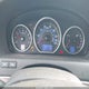 KM8NUDCC1CU186826 2012 Hyundai Veracruz Gls/Limited auction photo thumbnail 7