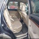 KM8NUDCC1CU186826 2012 Hyundai Veracruz Gls/Limited auction photo thumbnail 8