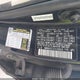 KM8NUDCC1CU186826 2012 Hyundai Veracruz Gls/Limited auction photo thumbnail 9