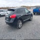 JN8AS5MT0DW506273 2013 Nissan Rogue Sv auction photo thumbnail 4