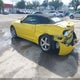 2G1FD3D32F9251162 2015 Chevrolet Camaro 1Lt auction photo thumbnail 3
