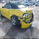 2G1FD3D32F9251162 2015 Chevrolet Camaro 1Lt auction photo thumbnail 6