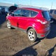 1FMCU0GX6EUC18010 2014 Ford Escape Se auction photo thumbnail 3