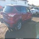 1FMCU0GX6EUC18010 2014 Ford Escape Se auction photo thumbnail 4