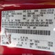 1FMCU0GX6EUC18010 2014 Ford Escape Se auction photo thumbnail 9