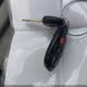 5TDZK22C07S047301 2007 Toyota Sienna Xle auction photo thumbnail 11