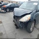 5TDZK22C07S047301 2007 Toyota Sienna Xle auction photo thumbnail 18