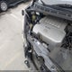 5TDZK22C07S047301 2007 Toyota Sienna Xle auction photo thumbnail 20