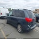 5TDZK22C07S047301 2007 Toyota Sienna Xle auction photo thumbnail 3