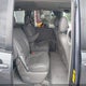 5TDZK22C07S047301 2007 Toyota Sienna Xle auction photo thumbnail 8