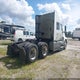 3HSDZAPR8KN707785 2019 International Lt auction photo thumbnail 4